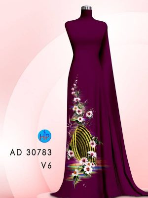 1629863791 200 vai ao dai dep vua ra mat (11)